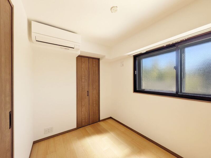 Ｌｉｂｅｒｔｅ井草 - 画像4