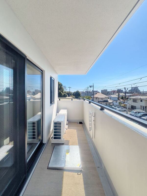 Ｌｉｂｅｒｔｅ井草 - 画像19