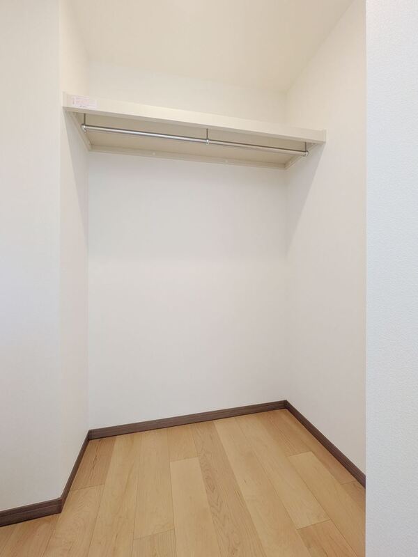 Ｌｉｂｅｒｔｅ井草 - 画像11