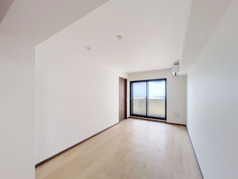 Ｌｉｂｅｒｔｅ井草