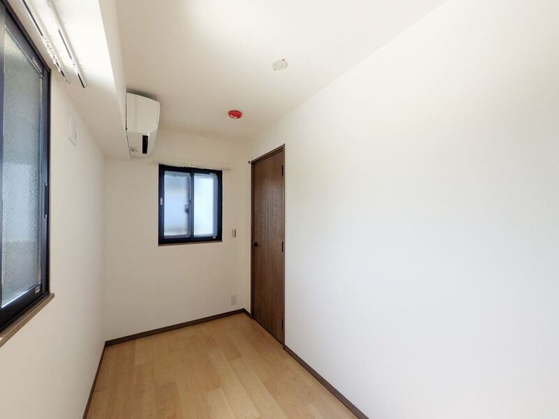 Ｌｉｂｅｒｔｅ井草 - 画像5