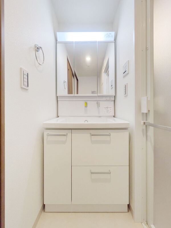 Ｌｉｂｅｒｔｅ井草 - 画像7