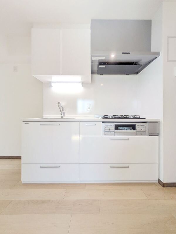 Ｌｉｂｅｒｔｅ井草 - 画像6