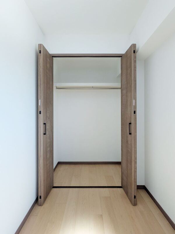 Ｌｉｂｅｒｔｅ井草 - 画像10