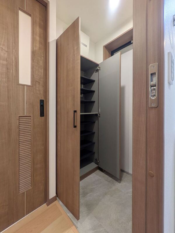 Ｌｉｂｅｒｔｅ井草 - 画像12