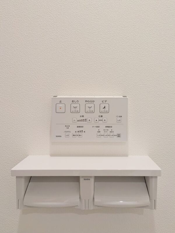 Ｌｉｂｅｒｔｅ井草 - 画像13