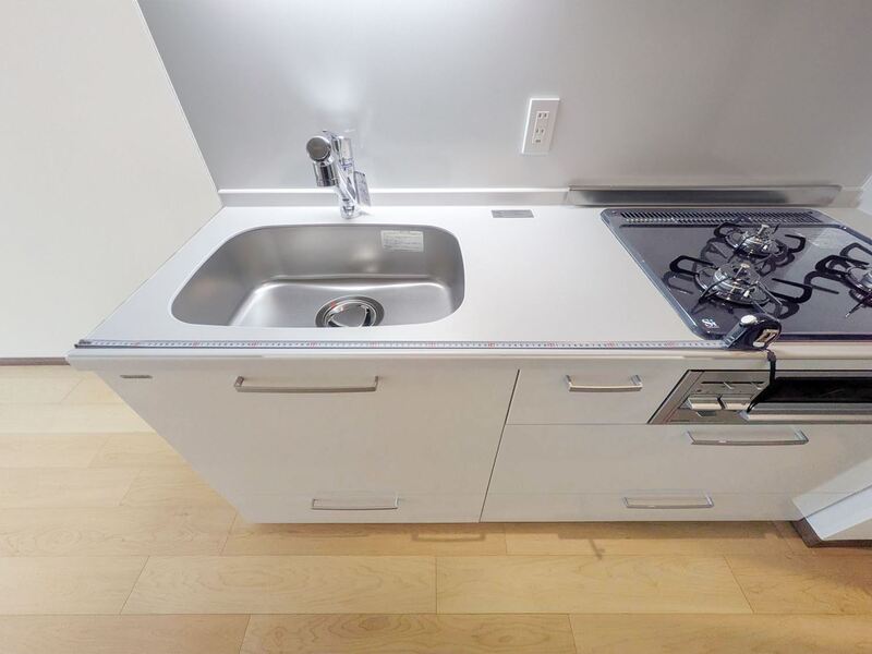 Ｌｉｂｅｒｔｅ井草 - 画像15