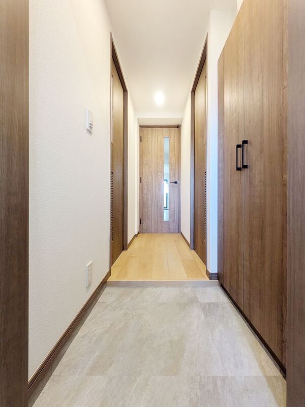 Ｌｉｂｅｒｔｅ井草 - 画像20