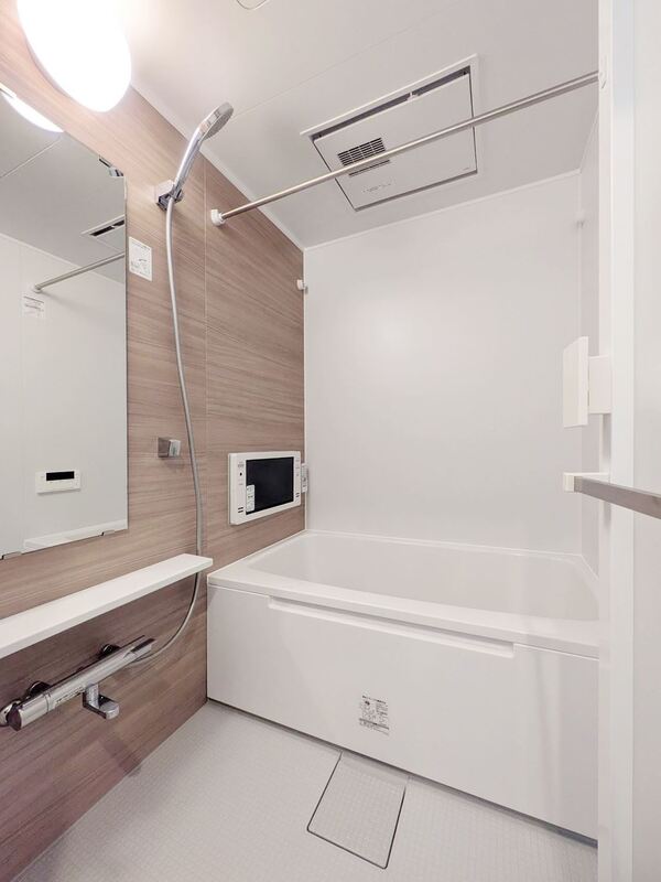 Ｌｉｂｅｒｔｅ井草 - 画像9