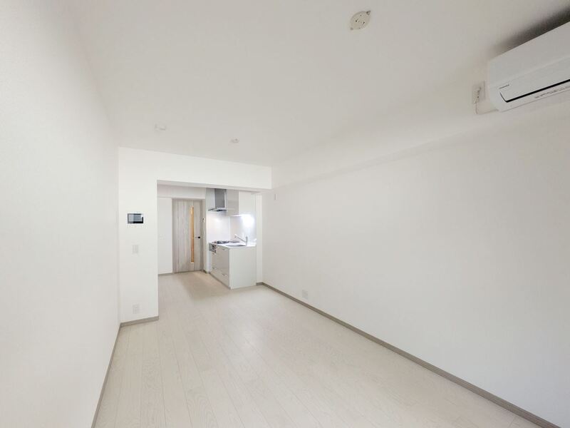 Ｌｉｂｅｒｔｅ井草