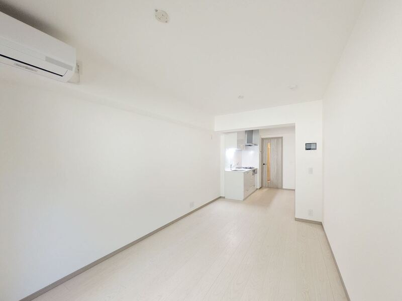 Ｌｉｂｅｒｔｅ井草 - 画像4