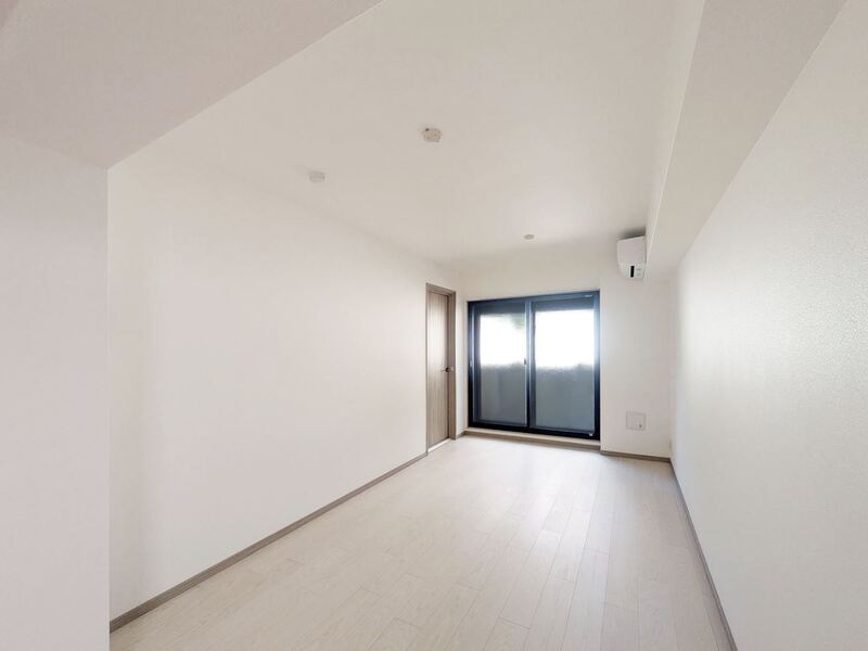 Ｌｉｂｅｒｔｅ井草 - 画像3