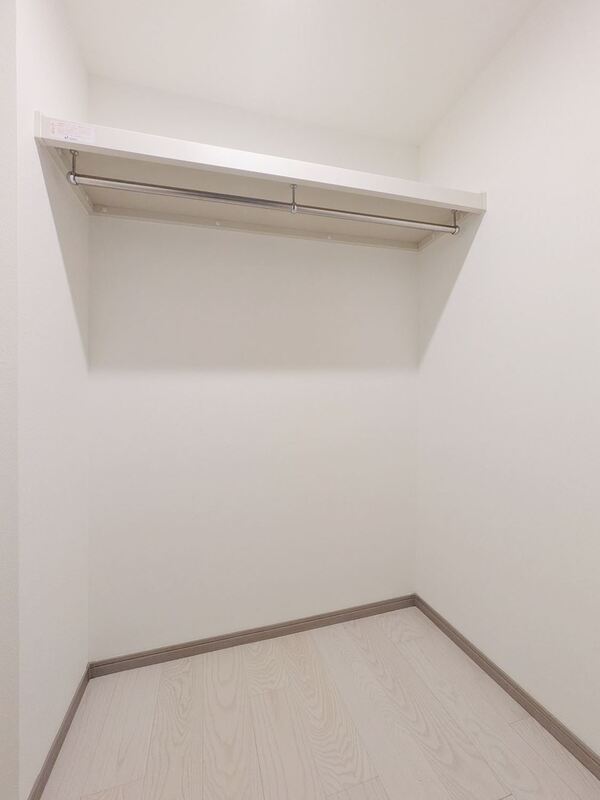 Ｌｉｂｅｒｔｅ井草 - 画像11