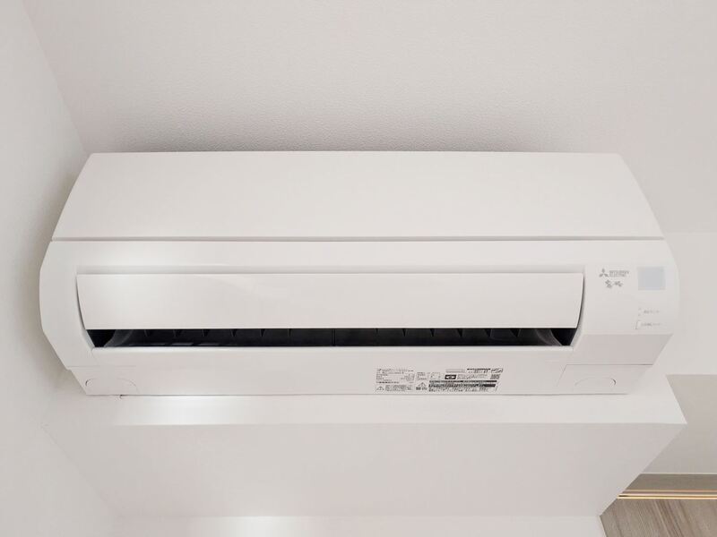 Ｌｉｂｅｒｔｅ井草 - 画像13