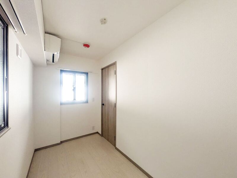 Ｌｉｂｅｒｔｅ井草 - 画像5