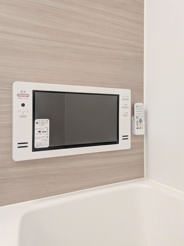 Ｌｉｂｅｒｔｅ井草 - 画像17