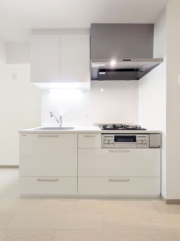 Ｌｉｂｅｒｔｅ井草 - 画像6