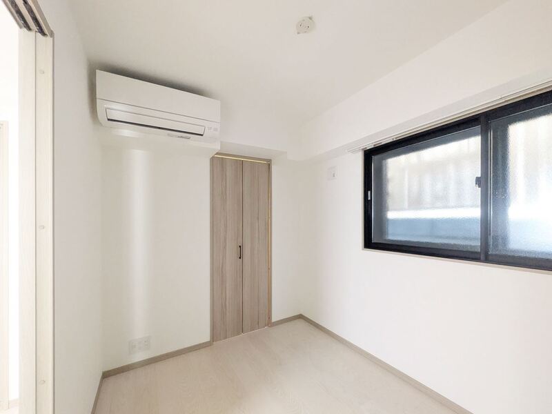 Ｌｉｂｅｒｔｅ井草