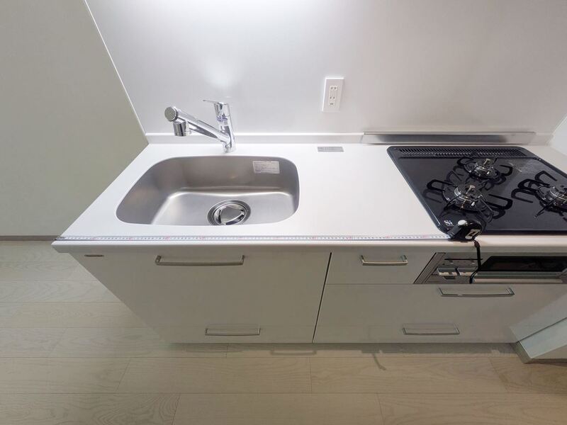 Ｌｉｂｅｒｔｅ井草 - 画像15