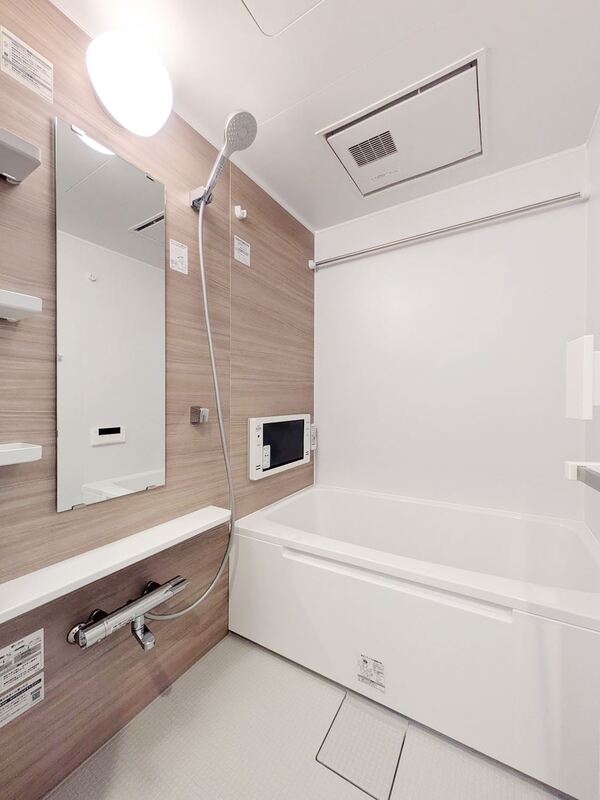 Ｌｉｂｅｒｔｅ井草 - 画像9