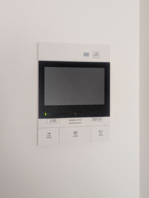 Ｌｉｂｅｒｔｅ井草 - 画像18