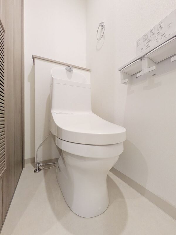 Ｌｉｂｅｒｔｅ井草 - 画像8