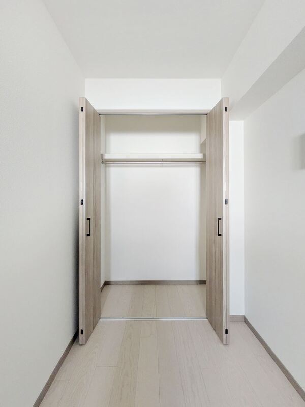 Ｌｉｂｅｒｔｅ井草 - 画像10