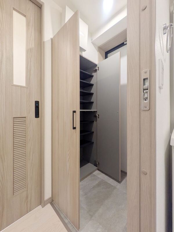 Ｌｉｂｅｒｔｅ井草 - 画像12