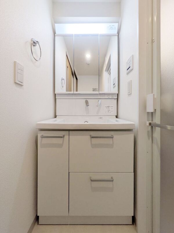 Ｌｉｂｅｒｔｅ井草 - 画像7