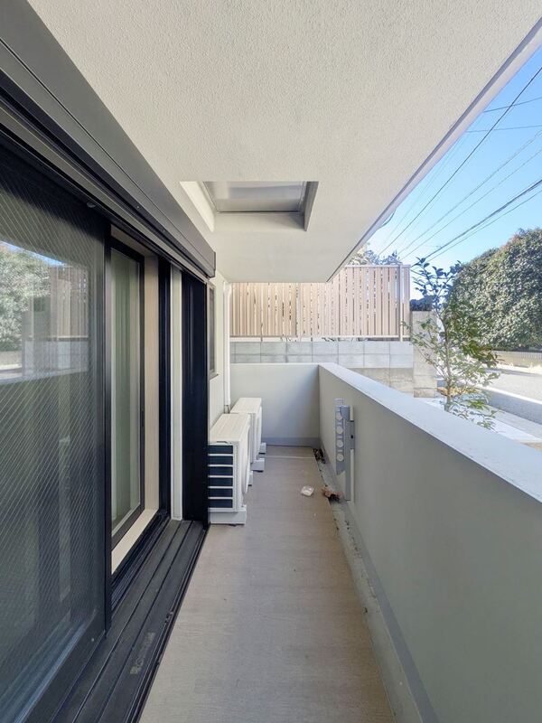 Ｌｉｂｅｒｔｅ井草 - 画像19