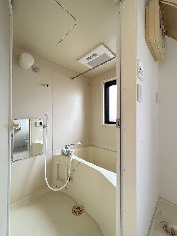 ドゥーエ阿佐ヶ谷 - 画像6