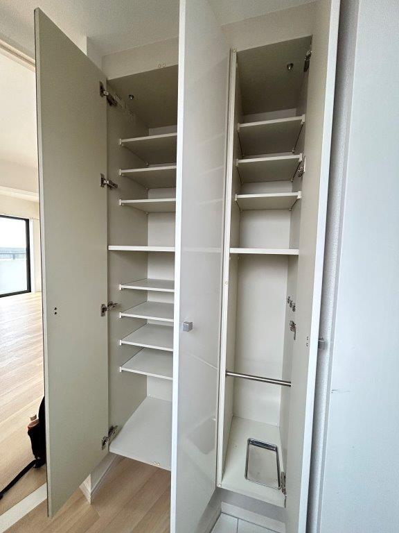 ドゥーエ阿佐ヶ谷 - 画像9