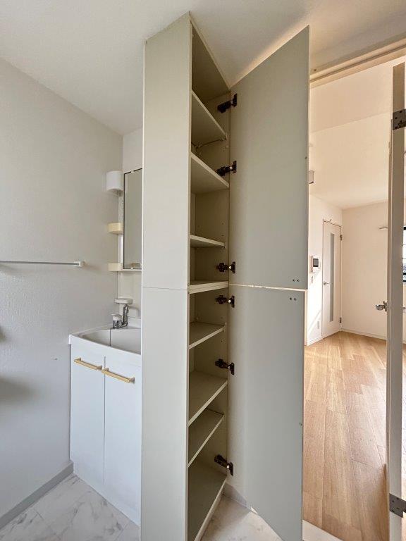 ドゥーエ阿佐ヶ谷 - 画像7