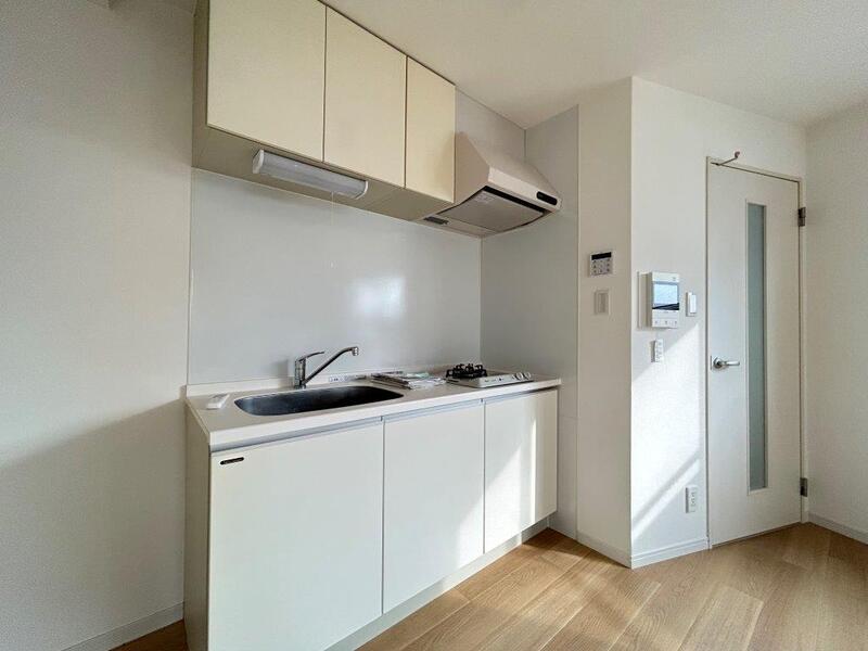 ドゥーエ阿佐ヶ谷 - 画像5