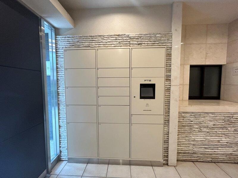 ドゥーエ阿佐ヶ谷 - 画像14