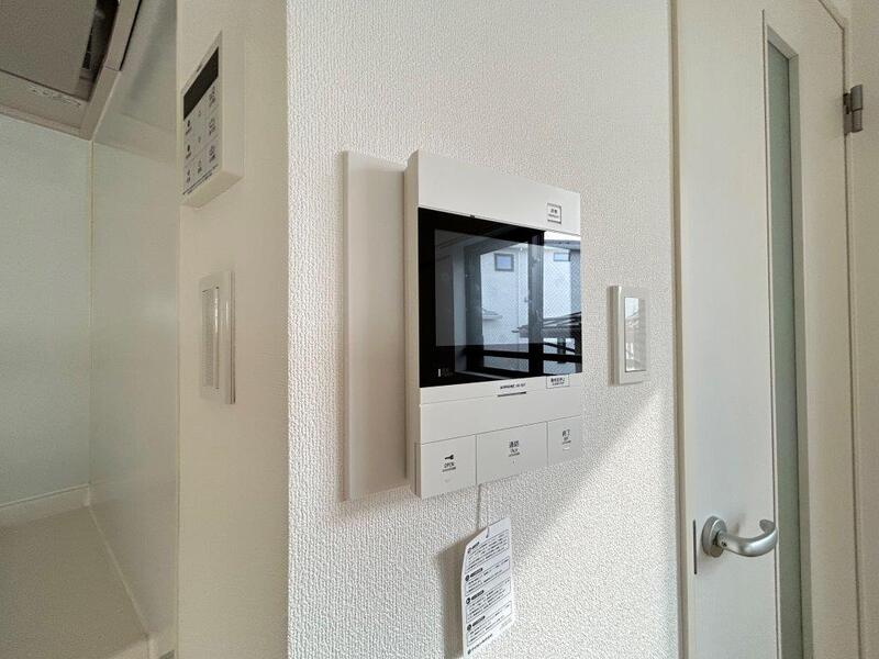 ドゥーエ阿佐ヶ谷 - 画像12