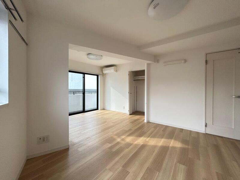 ドゥーエ阿佐ヶ谷 - 画像1