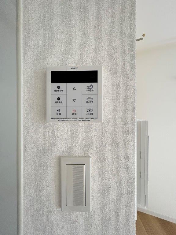 ドゥーエ阿佐ヶ谷 - 画像11