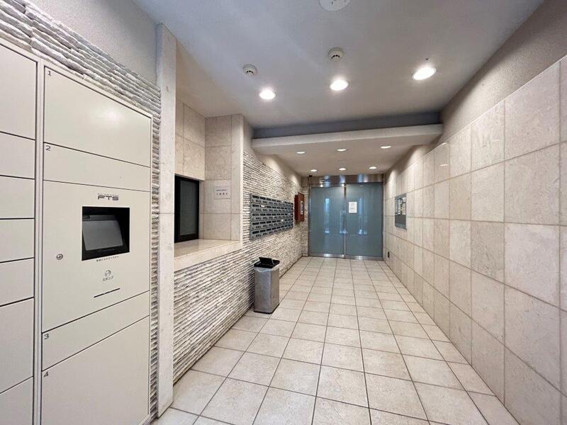 ドゥーエ阿佐ヶ谷 - 画像15