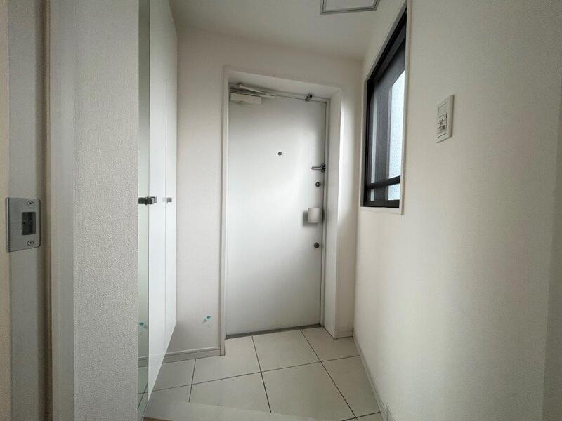 ドゥーエ阿佐ヶ谷 - 画像13