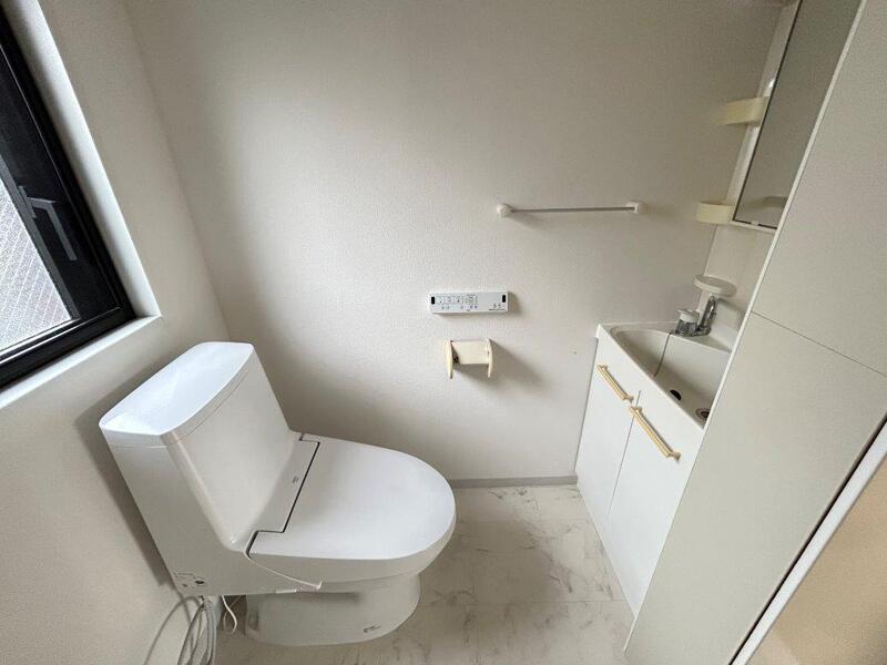 ドゥーエ阿佐ヶ谷 - 画像4