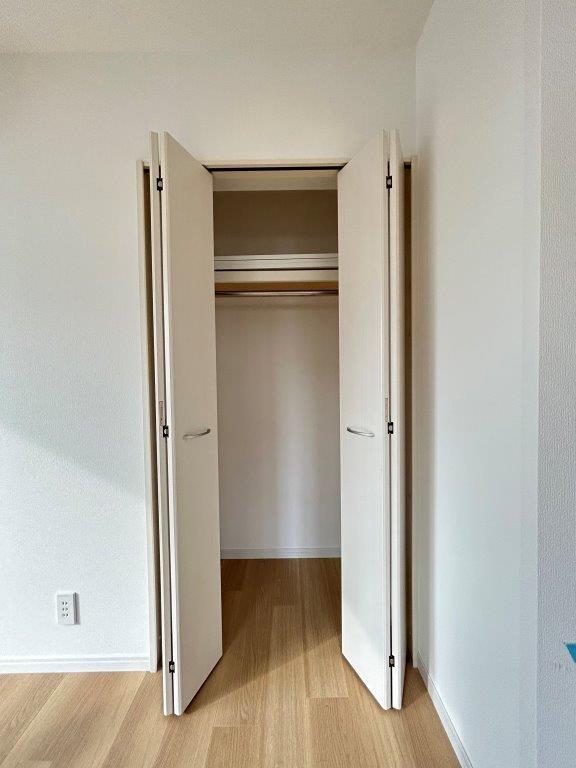 ドゥーエ阿佐ヶ谷 - 画像8