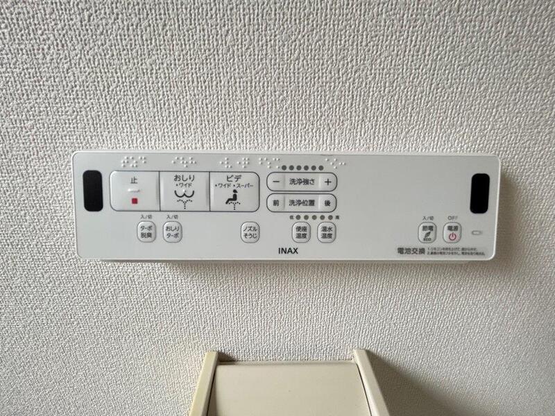 ドゥーエ阿佐ヶ谷 - 画像10