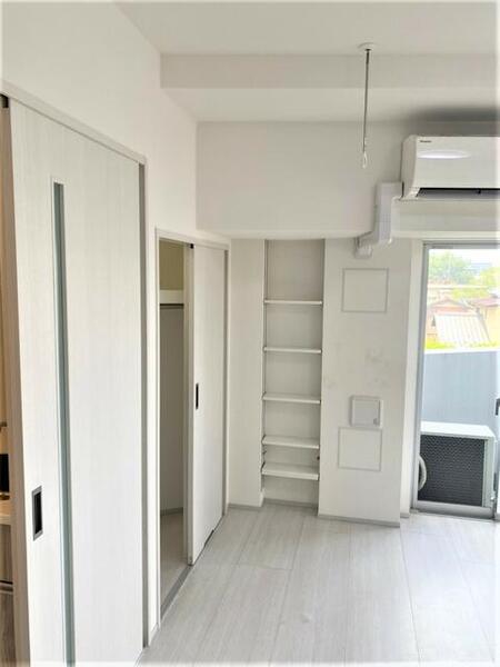 B CITY APARTMENT SUGINAMI TAKAIDO - 画像4