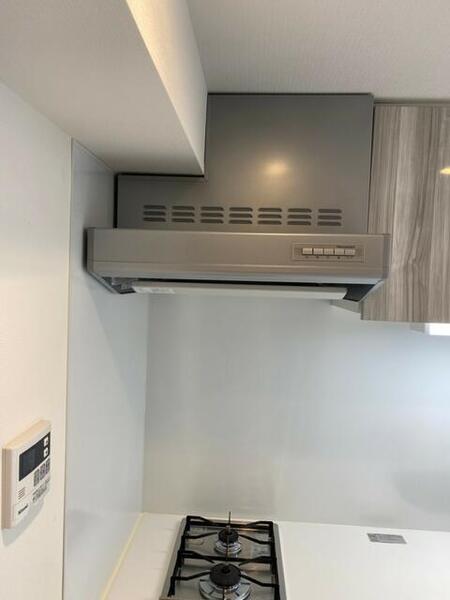 B CITY APARTMENT SUGINAMI TAKAIDO - 画像7