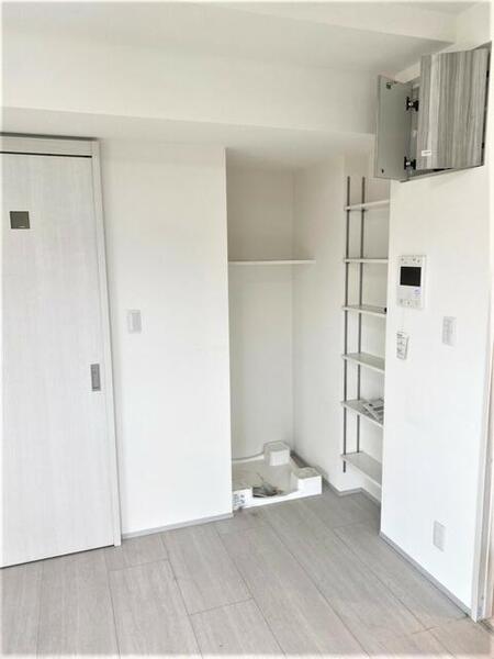 B CITY APARTMENT SUGINAMI TAKAIDO - 画像5