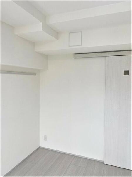 B CITY APARTMENT SUGINAMI TAKAIDO - 画像8