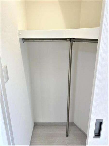 B CITY APARTMENT SUGINAMI TAKAIDO - 画像9