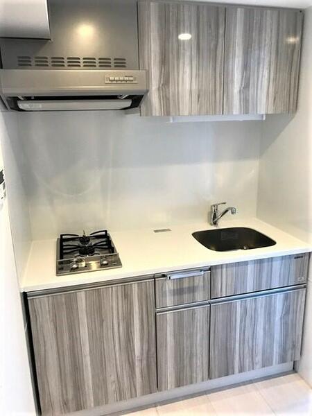 B CITY APARTMENT SUGINAMI TAKAIDO - 画像6