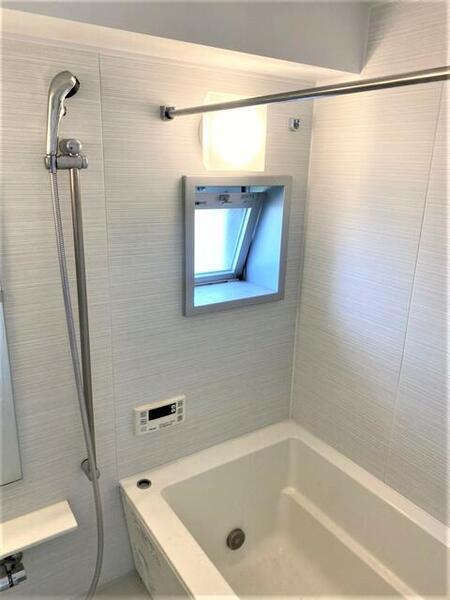 B CITY APARTMENT SUGINAMI TAKAIDO - 画像10